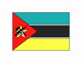 Mozambique