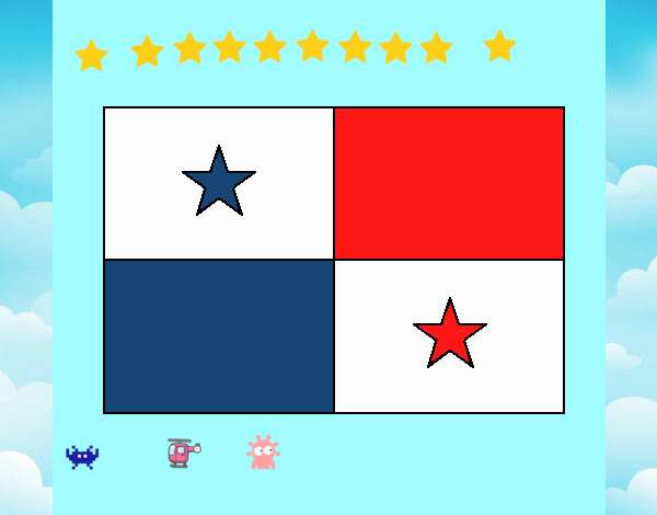 Panamá