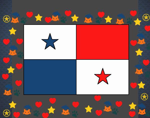 Panamá