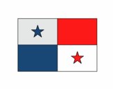 Panamá