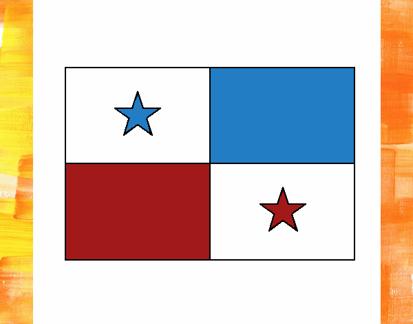 Panamá