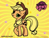 Applejack