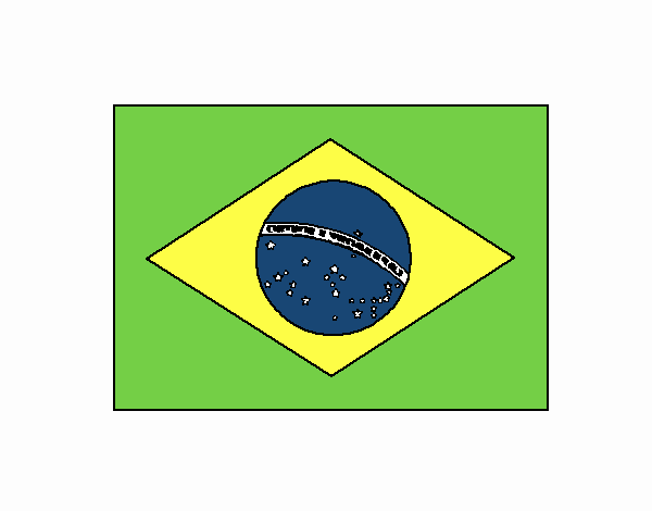 Brasil