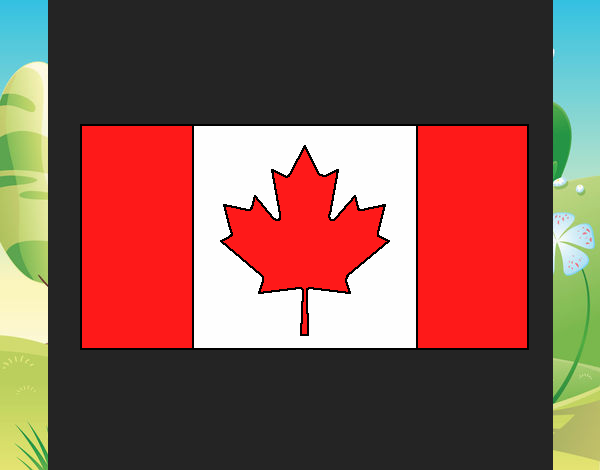 Canadá