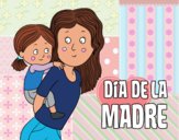 Día de la Madre