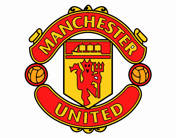 MANCHESTER UNITED