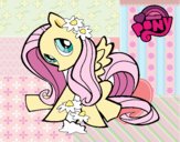 Fluttershy