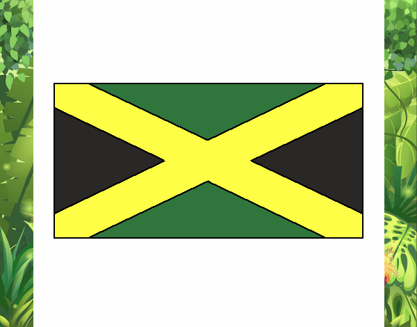 Jamaica