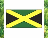 Jamaica