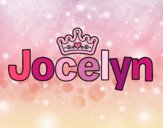 Jocelyn