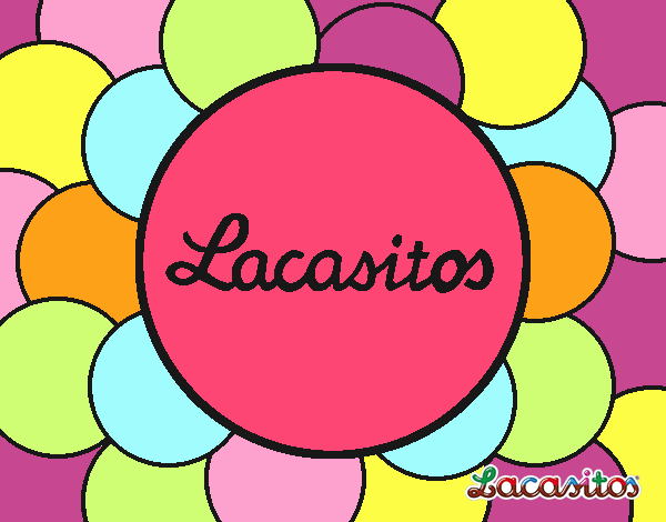 LACASITO