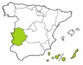 Las Comunidades Autónomas de España