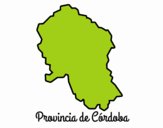 Provincia de Córdoba