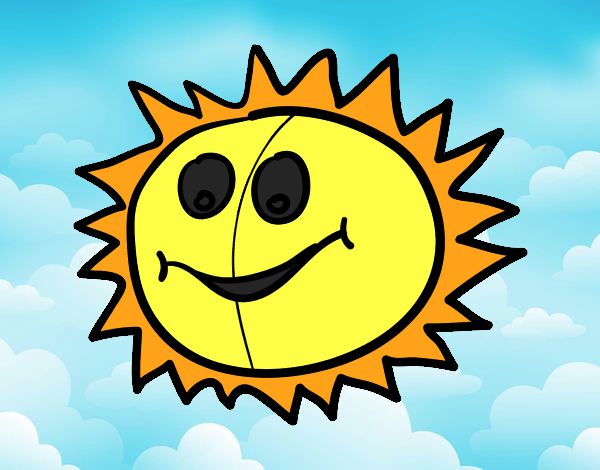 incredibox Sprunki Mr Sun