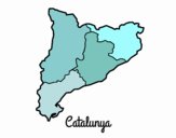 Cataluña