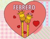 Febrero