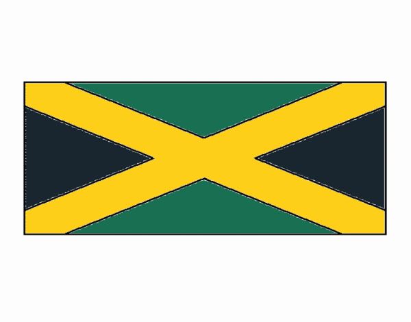 Jamaica