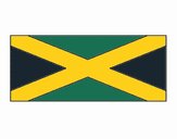 Jamaica