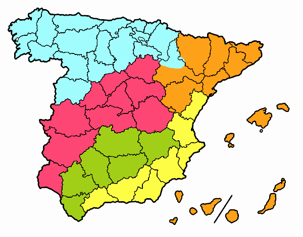 Opción 1