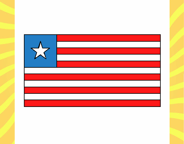 Liberia