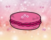 Macaron