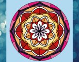 Mandala 6