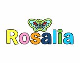 Rosalia