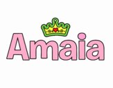 Amaia