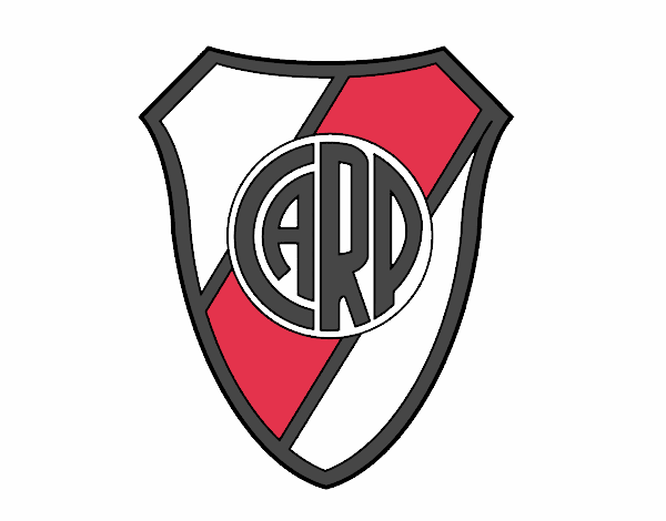 River plate