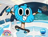 Gumball