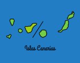 Islas Canarias