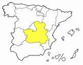 Las Comunidades Autónomas de España