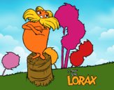 Lorax