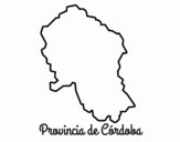 Provincia de Córdoba