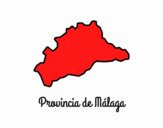 Provincia de Málaga