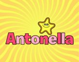 Antonella