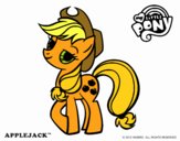 Applejack