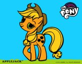 Applejack