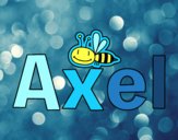 Axel