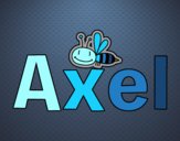 Axel