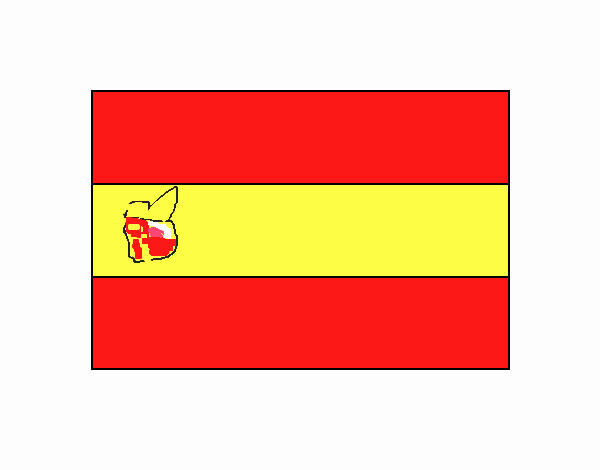 España 1