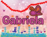 Gabriela