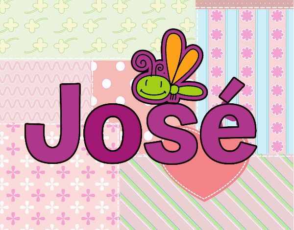 Jose