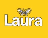 Laura