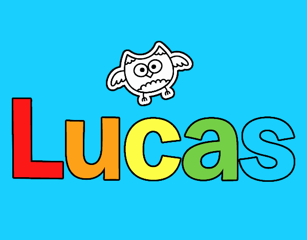 Lucas