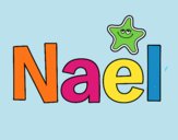 Nael