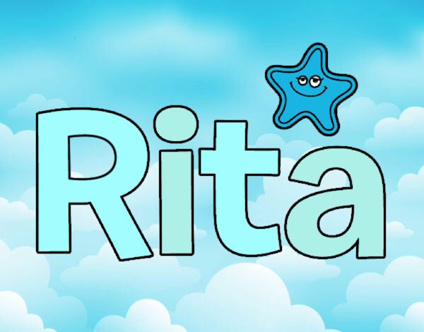 Rita