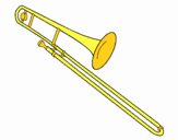 Trombón