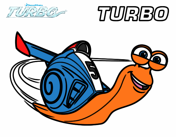 Turbo