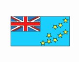 Tuvalu